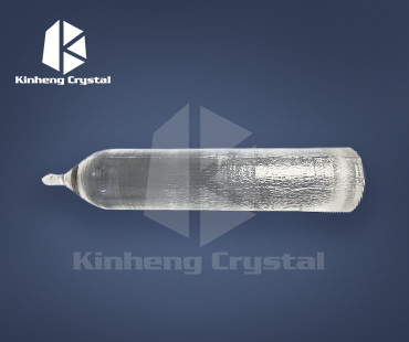 HAUSTIER-ToF-HAUSTIER LSO Scintillator Crystal Medical Imaging geologische Übersicht
