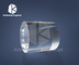 HAUSTIER-ToF-HAUSTIER Hochenergie-Physik LYSO Scintillator Crystal Medical Imaging
